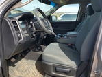 RAM 1500 2018