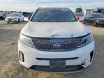 Kia Sorento 2014