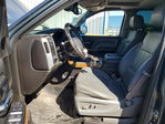 GMC Sierra 2014