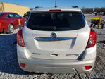 Buick Encore 2013