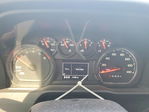 Chevrolet Silverado 2024