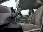 Toyota Corolla 2009