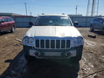 Jeep Cherokee 2006