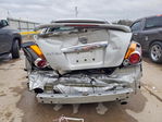 Nissan Altima 2012