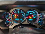 Chevrolet Silverado 2012