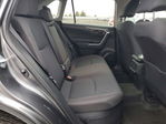 Toyota RAV 4 2020