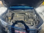GMC Terrain 2024