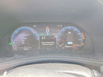 Toyota Highlander 2024