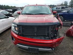 Ford Expedition 2020