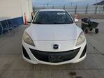 Mazda 3 2010