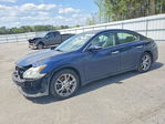 Nissan Maxima 2013