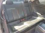 Nissan Altima 2012