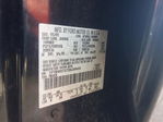 Ford F-150 2002
