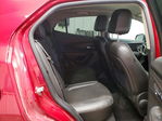 Buick Encore 2019