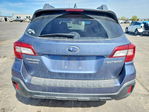 Subaru Outback 2018
