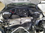 BMW Series 3 2021