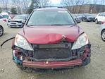 Honda CR-V 2011