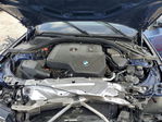 BMW Series 3 2021