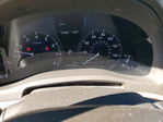Lexus RX 2013