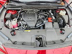 Lexus RX 2024
