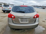 Nissan Rogue 2009