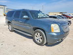 GMC Yukon 2007