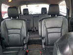 Honda Pilot 2019