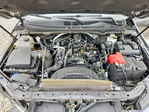 Ford Ranger 2020