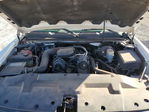 Chevrolet Silverado 2008