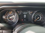 Jeep Wrangler 2025