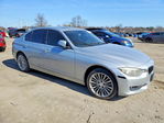 BMW Series 3 2013