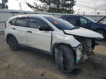 Honda CR-V 2013