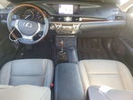 Lexus ES 2013