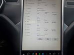 Tesla Model S 2017