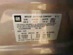Buick Encore 2014