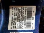 Honda Civic 2008
