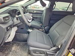 Ford Explorer 2025