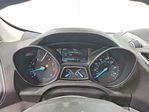 Ford Escape 2016