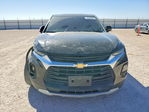 Chevrolet Blazer 2021