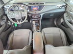 Buick Encore 2023
