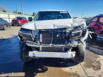 Toyota Tacoma 2010