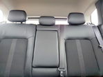 Mazda CX-50 2024