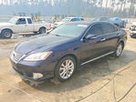 Lexus ES 2010