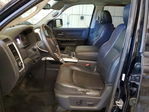 Dodge RAM 2012