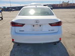 Lexus IS 2016