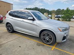 BMW X3 2015