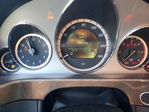 Mercedes-Benz E-klasse 2011