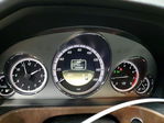 Mercedes-Benz E-klasse 2011