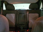 Chevrolet Captiva 2014