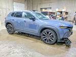 Mazda CX-50 2024